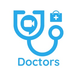 Doctors MyDoctors