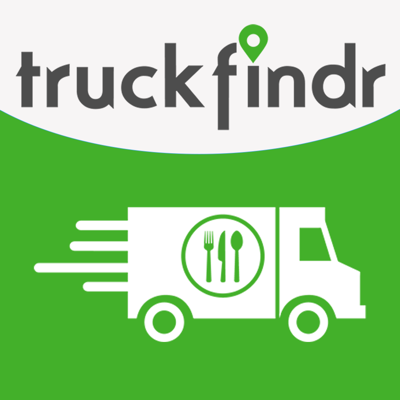 TruckFindr