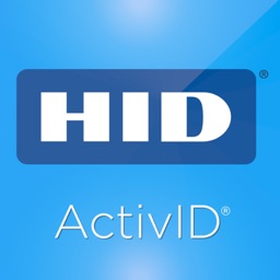 ActivID Token