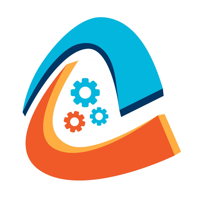 Portal Taro