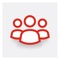 Avaya Workplace integrates your iPhone and iPad with your office Avaya Aura or IP Office communications environment and delivers mobile voice & video VoIP calling, rich conferencing, instant messaging, presence, visual voicemail, corporate directory access, call history and more