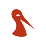 eTickets Denzlingen