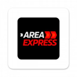 Area Express