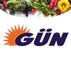 Top 10 Shopping Apps Like Gün - Best Alternatives