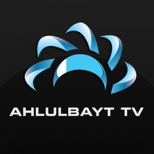 Ahlulbayt TV by Ahlulbayt TV