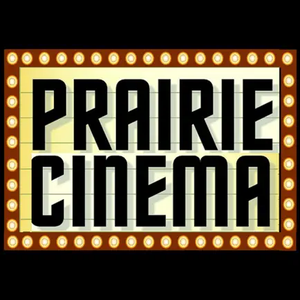 Prairie Cinema Cheats