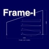 Frame-I