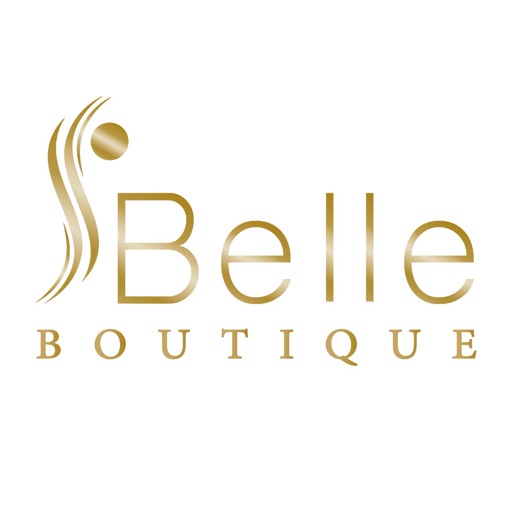 iBelle