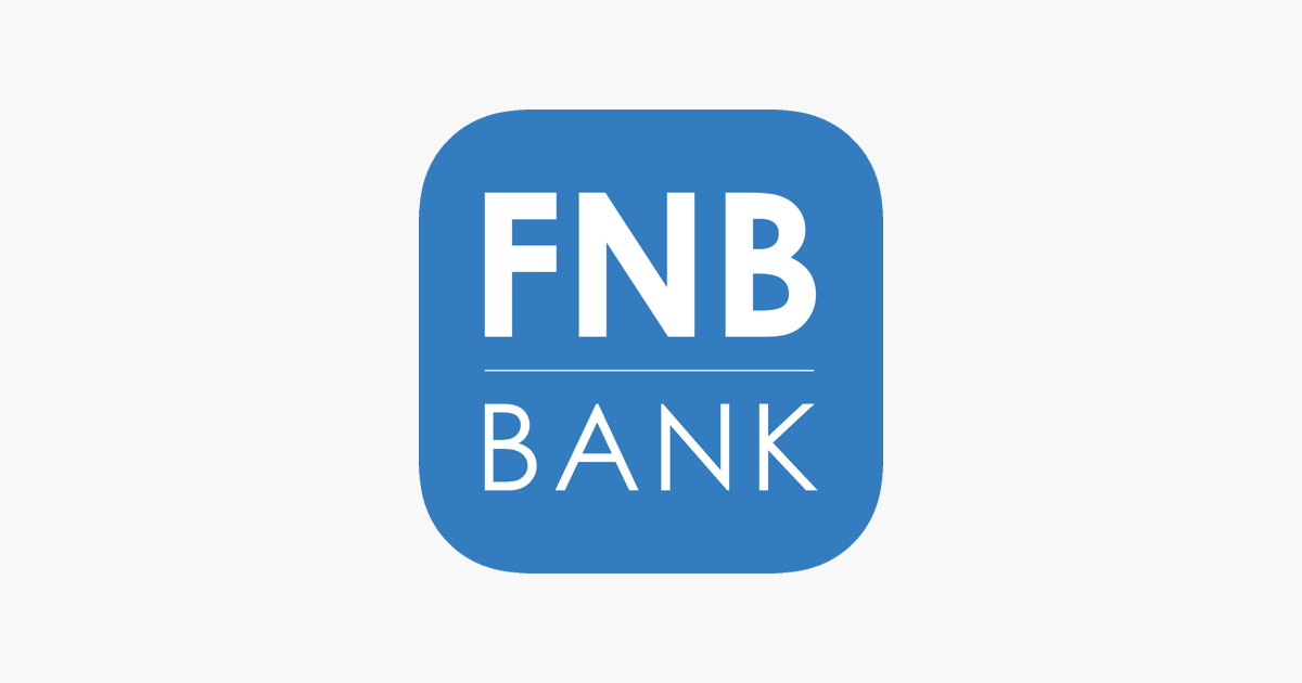 ‎FNB Bank, Inc. Mobile On The App Store