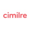 Cimilre Free-T