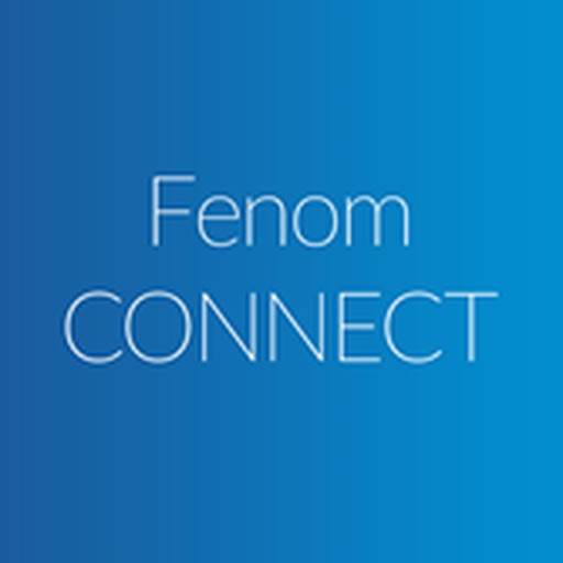 Fenom CONNECT