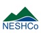 NESHCo is New England’s premier professional society for healthcare communications, public relations, marketing, advertising and public affairs and is committed to serving the needs of those who are new to healthcare communications as well as seasoned professionals in the field