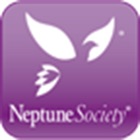 Neptune Society Bill Pay