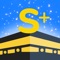 Shia+ is the latest, always free, Muslim companion app with features that will assist you on a daily basis