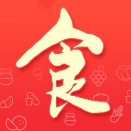 美食杰-家常菜谱养生食谱大全 Apple Watch App