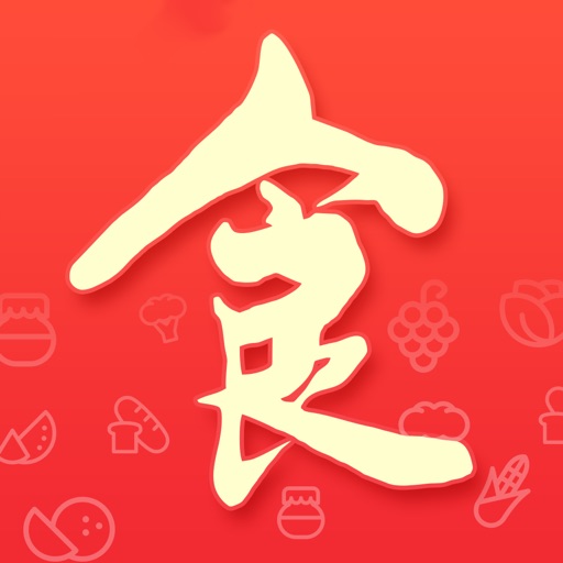 美食杰-家常菜谱养生食谱大全