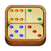 Dominos Wiki
