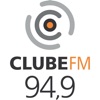 Clube FM 94,9