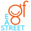 GF Eat Street Restaurant