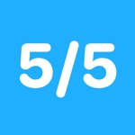 Daily Tracker App