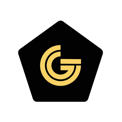 GoldenGoalsGame