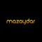 Mazaydar is located in Dundee, and are proud to serve the surrounding areas