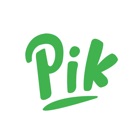 Pik Coffee App