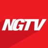 NGTV Network