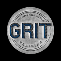GRIT Training