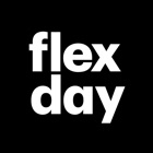 Top 10 Productivity Apps Like Flexday - Best Alternatives