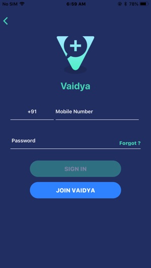 Vaidya(圖2)-速報App