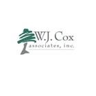 W.J. Cox Associates Online