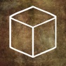 Get Cube Escape: The Cave for iOS, iPhone, iPad Aso Report