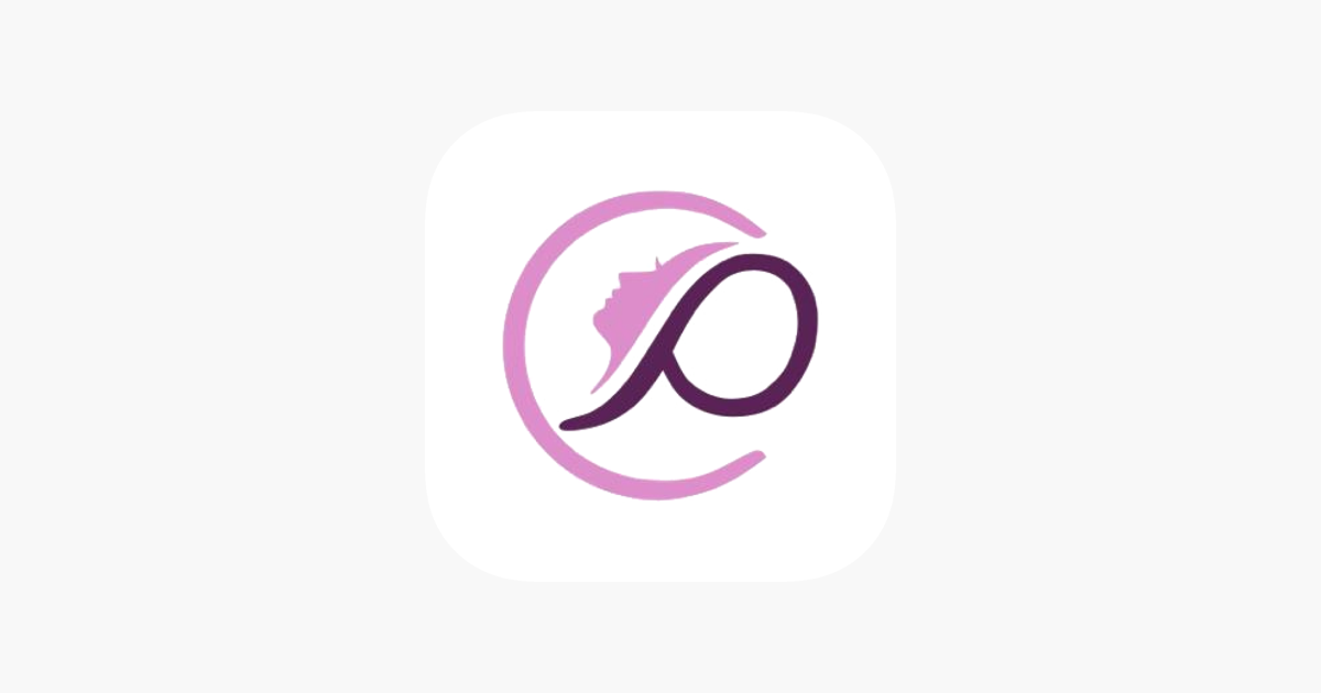 ‎Cosmo Profi on the App Store