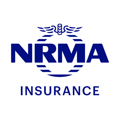 NRMA Insurance