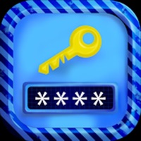 Password Manager ⊕ Reviews