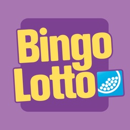 BingoLotto By Folkspel