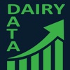 Dairy Data