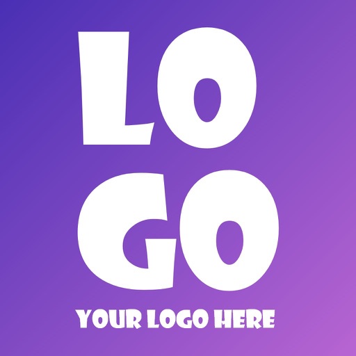 Create Logo Design for Busines iOS App