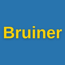 Bruiner - Request a ride