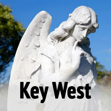Ghosts of Key West Читы