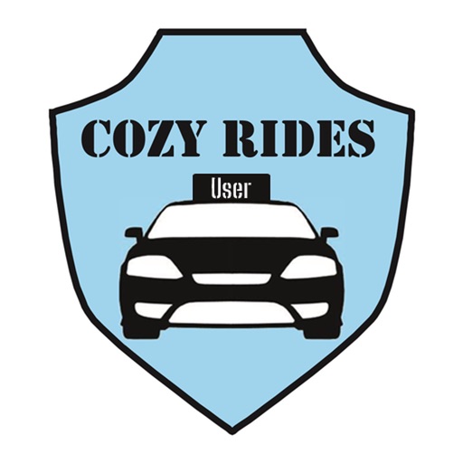 Cozy Rides: Ride With Comfort