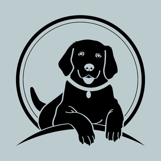 Ames Pet Resort by RANDY DUNCAN