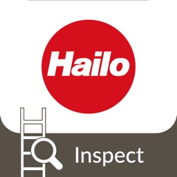 Hailo Inspect