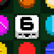 Six Match