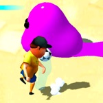 Jelly Hunter