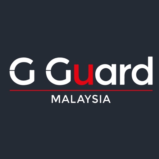 G GUARD