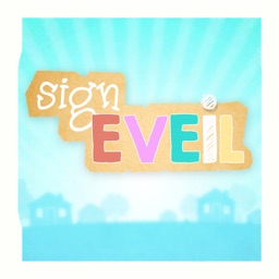 SignEveil 2