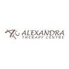 Alexandra Therapy Centre