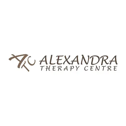 Alexandra Therapy Centre Cheats